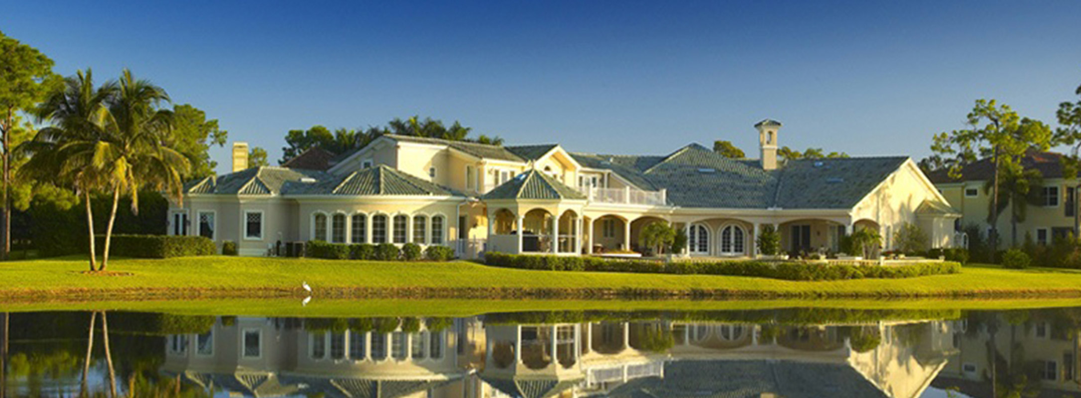 Fiddlesticks Country Club, Fort Myers